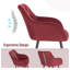Alvion Upholstered Dining Chair-1019738894