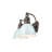 Calica 2-Light Bath Vanity-1600589737-1600589728