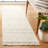 Jaylenne Hand Woven Wool Geometric Rug-703377989