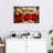 Yarlin Chili Pepper Spice-111982969