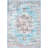 Journey Performance Machine Washable Oriental Rug-1438285155