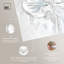 Magnolia II-99523759-99523770