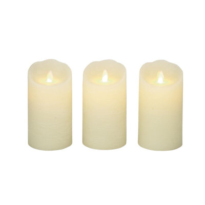 Flameless Candle