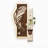 Nut-brown + White Rectangle Sandstone Wall art-1882928774-1882928793