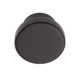 Oversized Ethan Round Knob Multipack