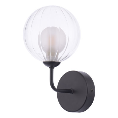 Wall Light