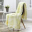 Couverture tissée -1834585762-1846963313