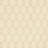 Gresham Embroidery Fabric-40169804