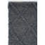 Rhayna Hand Woven Indoor / Outdoor Area Rug-1929612101
