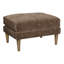 Thea Ottoman-1053414931-1053414963