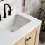  Meuble-lavabo simple 36 po avec comptoir en quartz 36 po-1552576376-1552576377-1561209850