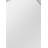 Cinthia Ceramic Table Lamp-49640838