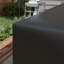 Outdoor Patio Sofa Cover