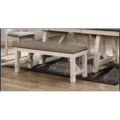 Mobilier en bois de style campagnard 1pc