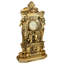 Horloge de table Samoset