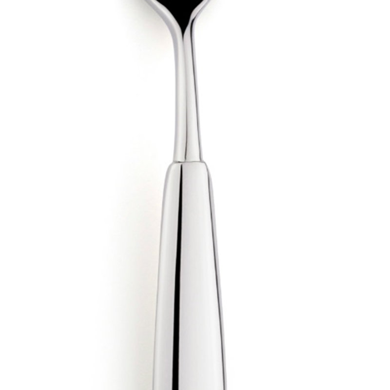 Marina Serving Fork