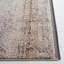 Tapis ivoire / olive clair tissé à la machine 80% polyester, 20% coton Lauren Ralph Lauren Callary-71610392
