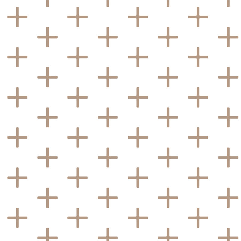 Rouleau de papier peint adhésif de 10 pi x 24 po «Lady Paranjape», Véritablement taupe, Non collé, Faux Grasscloth