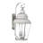 Anousha Wall Light-869376744