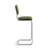 Walsh Velvet Counter & Bar Stool-106216010-106216011