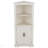Totiana Sideboard with Bar Hutch-1515616848
