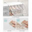 Shoe Rack-1360845686-1346197857