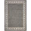 Tapis gris Jurupa Valley-257379626