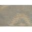 Tapis turc Nomad Kilim à tissage plat 5 x 6