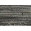 Tapis indien en laine fait à la main de style Gabbeh 5 x 8