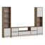 Azhaan 70.9'' W Storage Credenza-1381501469