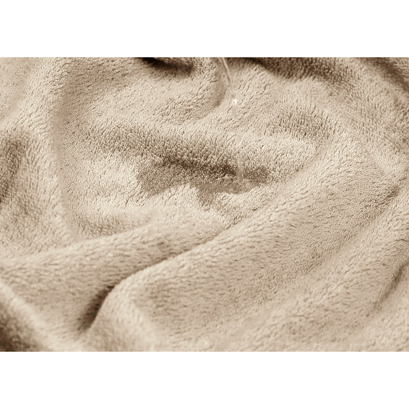 Bonine Cotton Blend Bath Towel
