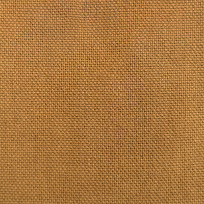 The Rectory 100% Linen Fabric