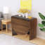 Winnie Folding Dining Table