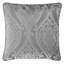 Chateau Damask Square Throw Cushion-1043971189-963721915