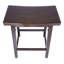 Tabouret de comptoir et de bar Irieana-653530283-623366695