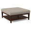 Hammond Square Ottoman-53956531-61941222