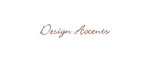 Design Accents LLC logo
