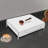 35 Pod Coffee Pod Storage-108534151