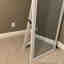 Customer photo 2 of 5