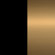 taevion dimmable vanity light
