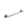26.5'' 1 Wall Towel Bar