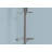 Coat Rack-273914468
