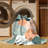 Tranquil Flora Rug-450919560