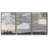 " Landscape 01 " 3 - Pieces-1478678670-1478678661