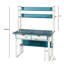 Adjustable Writing Desk