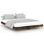 Loit Bed-1440916758-1441485924