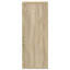 Adamsdale 34cm W Bookcase-1727667864-1725601779