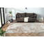 Arianna cream Rug-1294397478