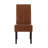 Ruthan Dining Chair-69606412