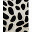 Westchester Lumbar Pillow Cover & Insert